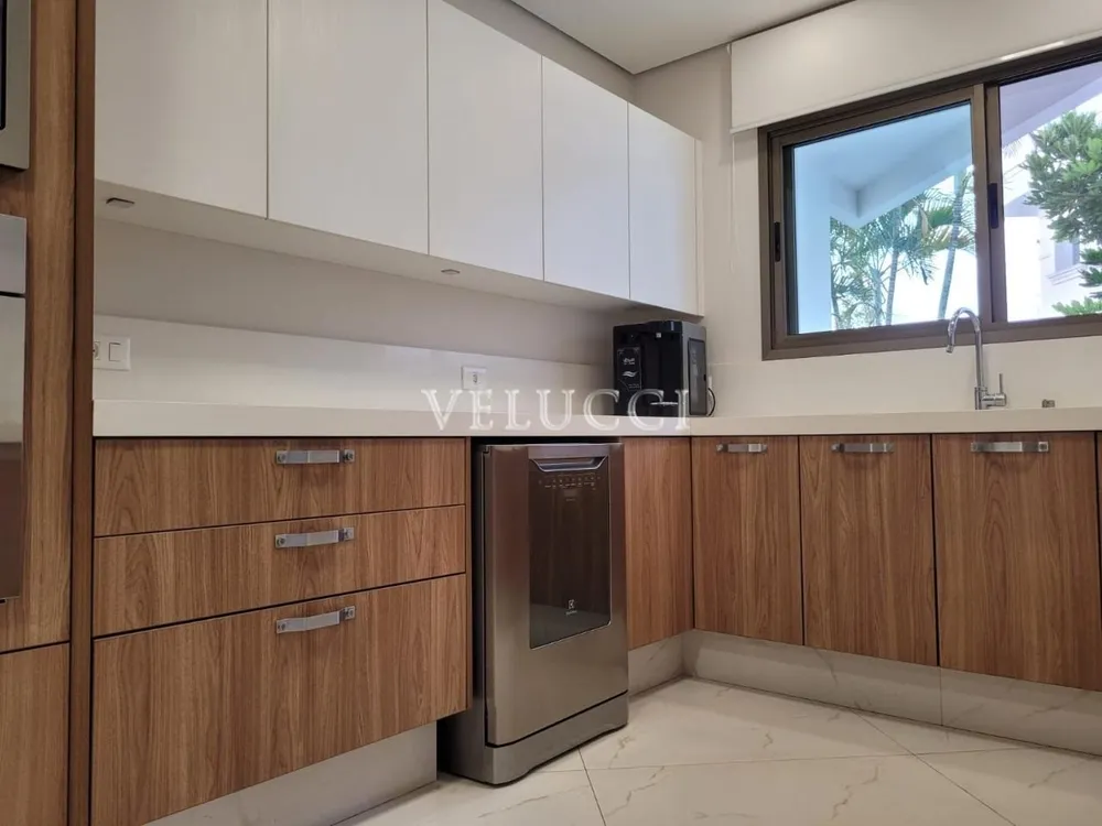 Casa, 3 quartos, 400 m² - Foto 10