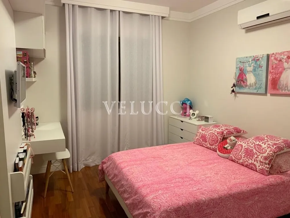 Casa, 3 quartos, 400 m² - Foto 14