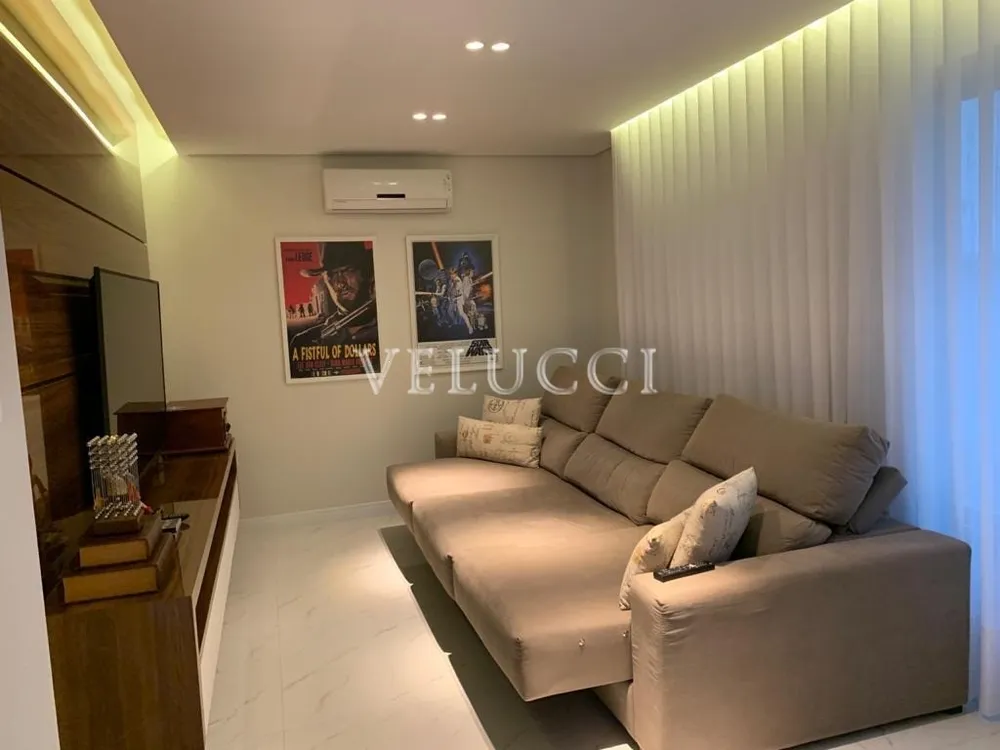 Casa, 3 quartos, 400 m² - Foto 5
