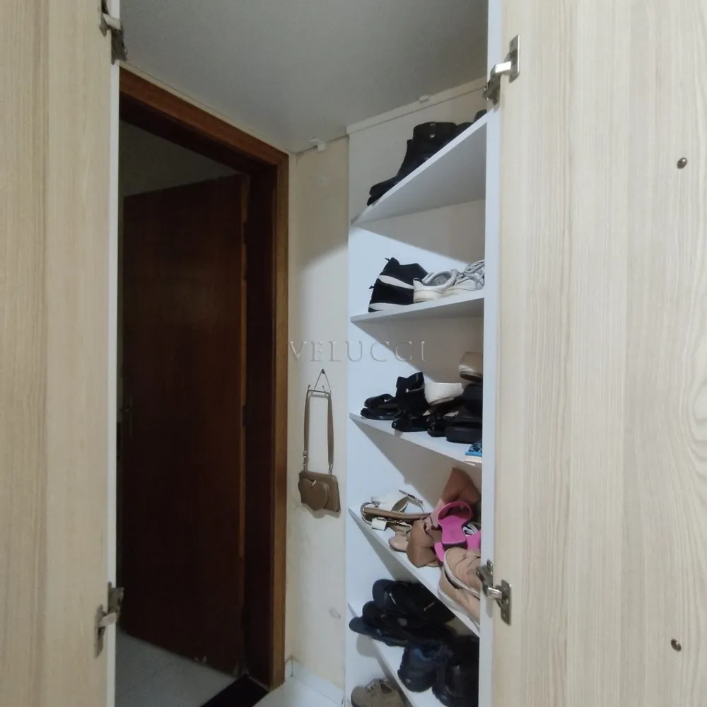 Casa, 3 quartos, 105 m² - Foto 13