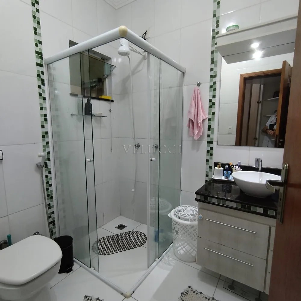 Casa, 3 quartos, 105 m² - Foto 10