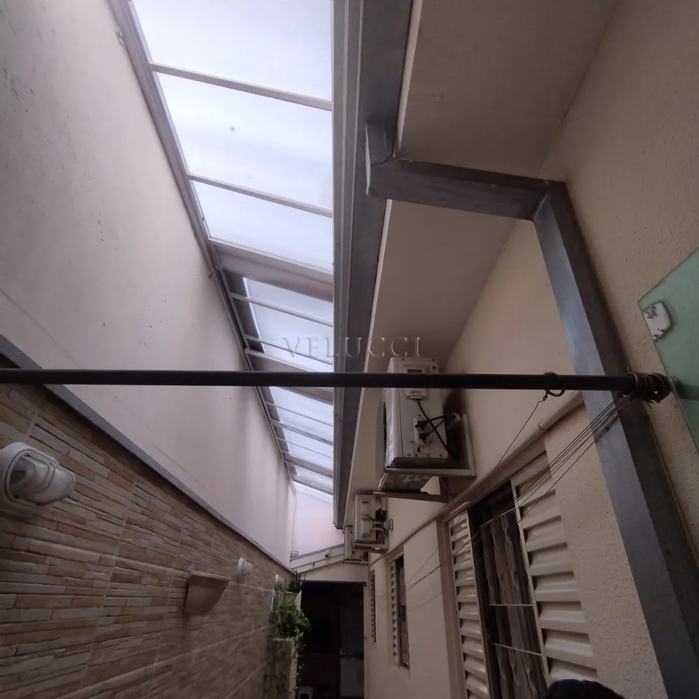 Casa, 3 quartos, 105 m² - Foto 5