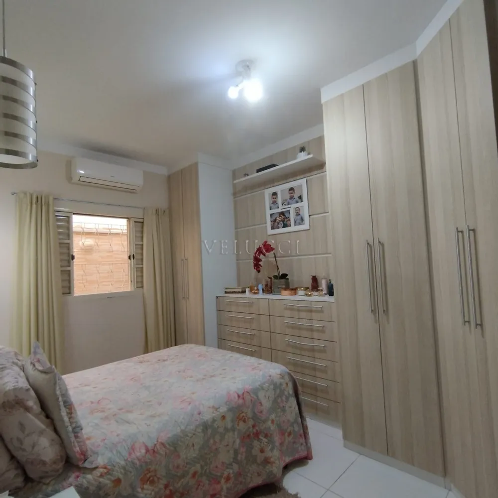Casa, 3 quartos, 105 m² - Foto 9