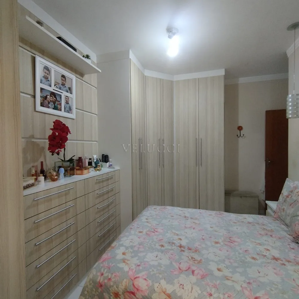 Casa, 3 quartos, 105 m² - Foto 14