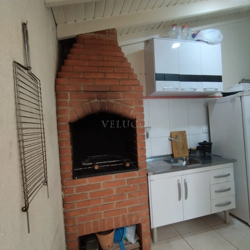 Casa, 3 quartos, 105 m² - Foto 7