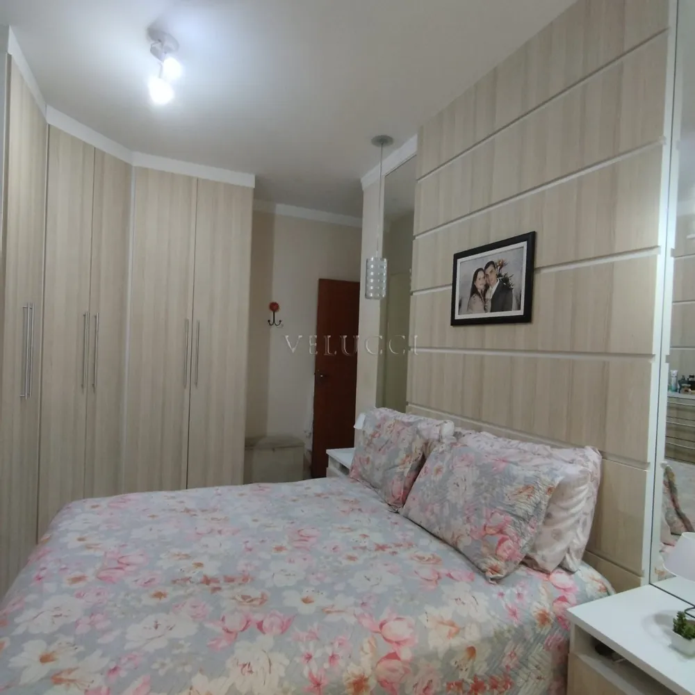 Casa, 3 quartos, 105 m² - Foto 11
