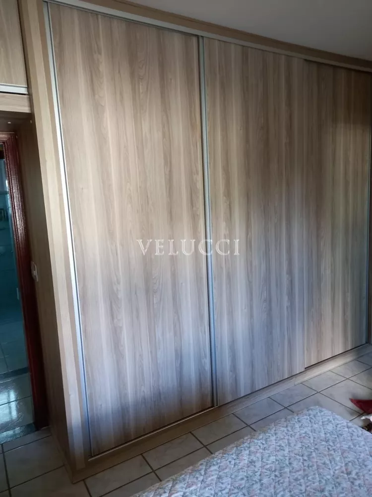 Casa à venda com 2 quartos, 74m² - Foto 14