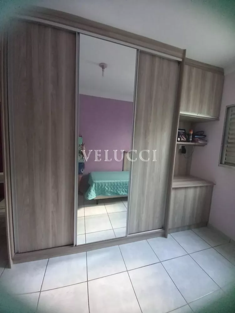 Casa à venda com 2 quartos, 74m² - Foto 2