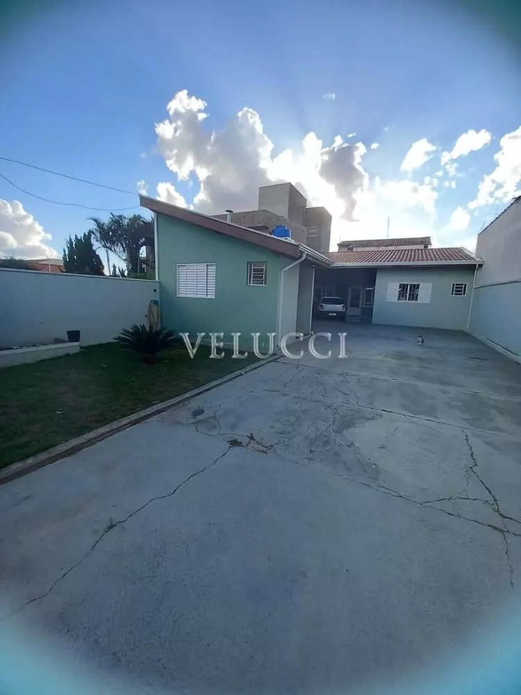 Casa à venda com 2 quartos, 74m² - Foto 10