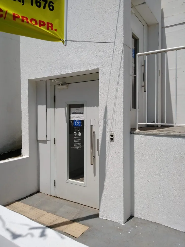 Loja-Salão, 320 m² - Foto 8