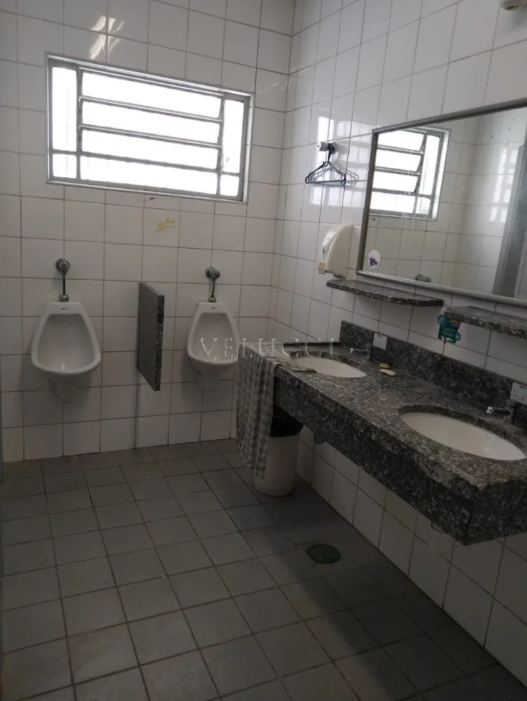 Loja-Salão, 320 m² - Foto 7