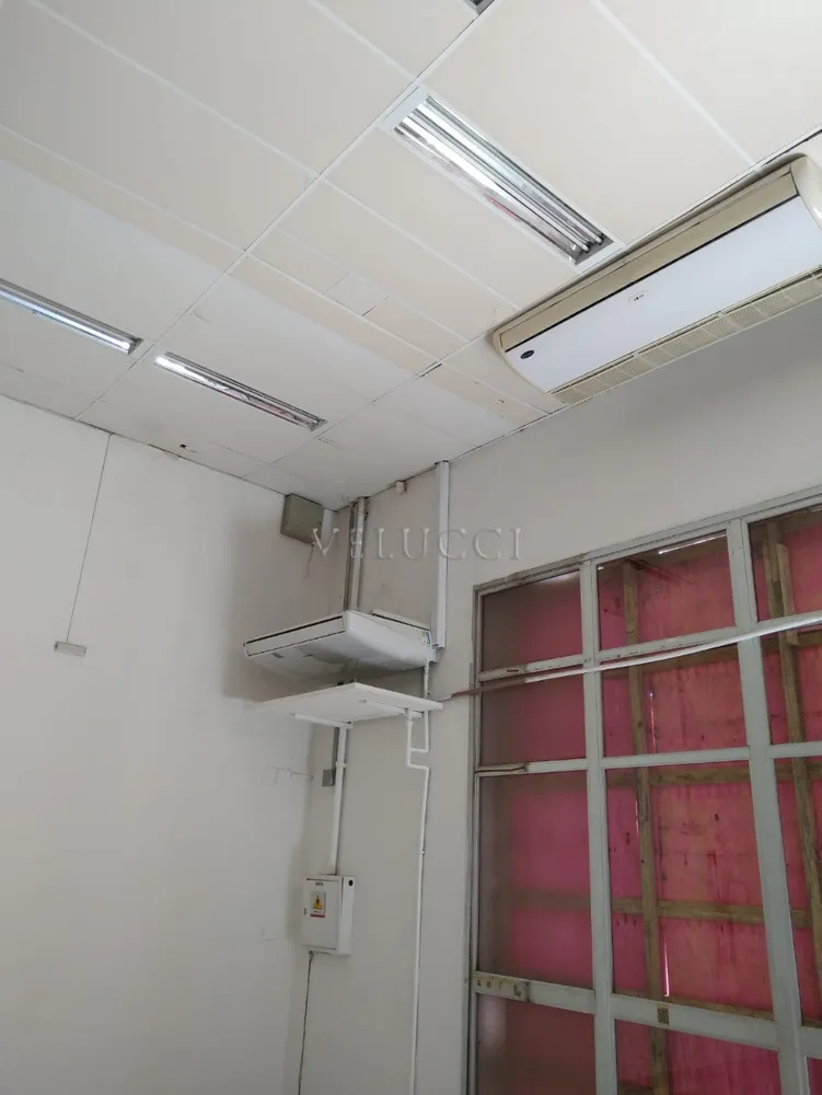 Loja-Salão, 320 m² - Foto 3