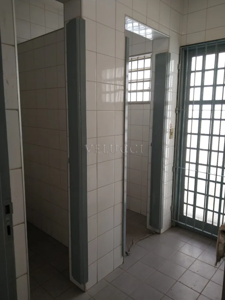 Loja-Salão, 320 m² - Foto 6
