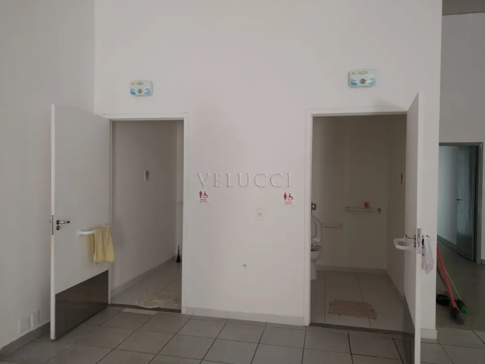 Loja-Salão, 320 m² - Foto 4