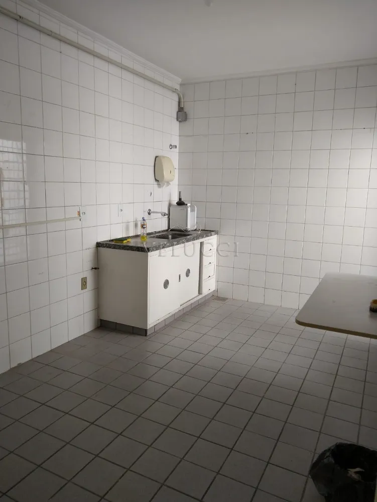 Loja-Salão, 320 m² - Foto 5