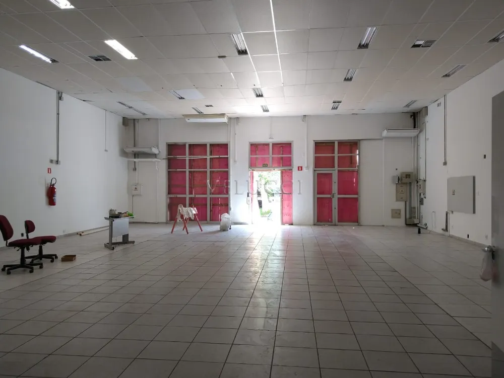 Loja-Salão, 320 m² - Foto 2