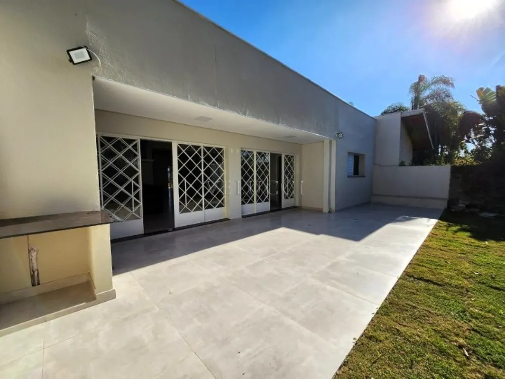 Casa, 3 quartos, 220 m² - Foto 15