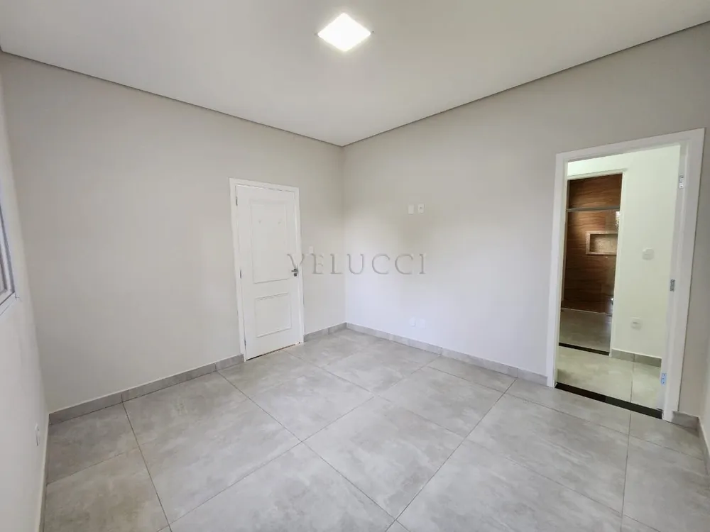Casa, 3 quartos, 220 m² - Foto 5