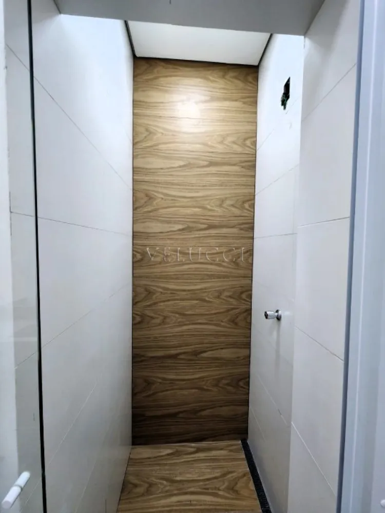 Casa, 3 quartos, 220 m² - Foto 12