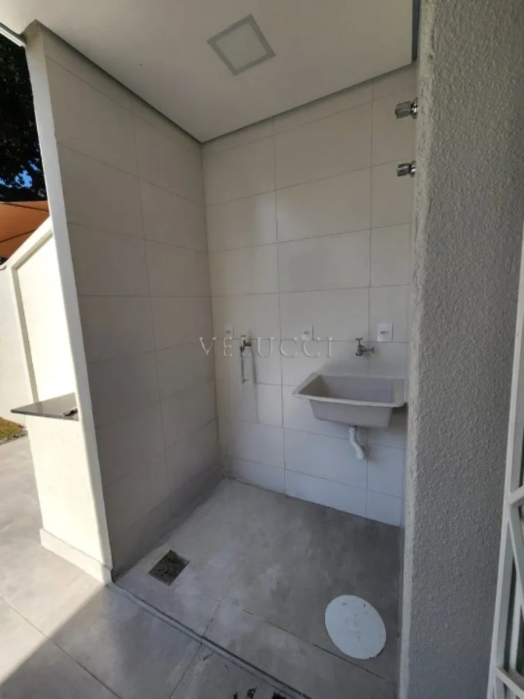 Casa, 3 quartos, 220 m² - Foto 16
