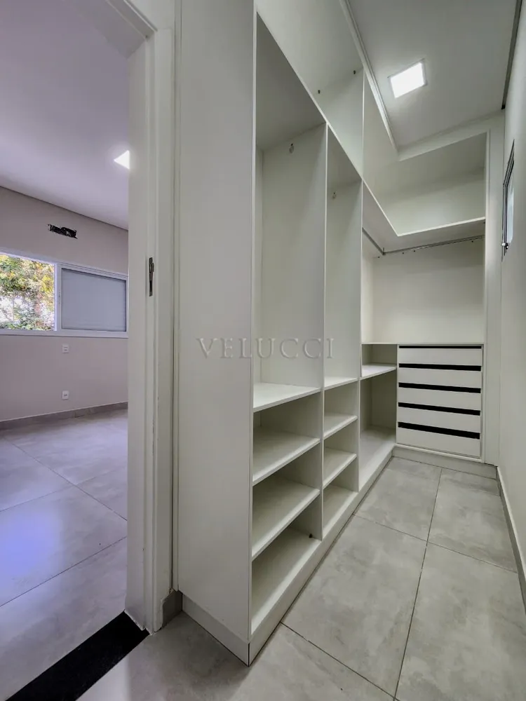 Casa, 3 quartos, 220 m² - Foto 7