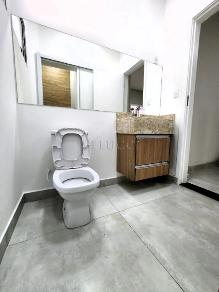 Casa, 3 quartos, 220 m² - Foto 10