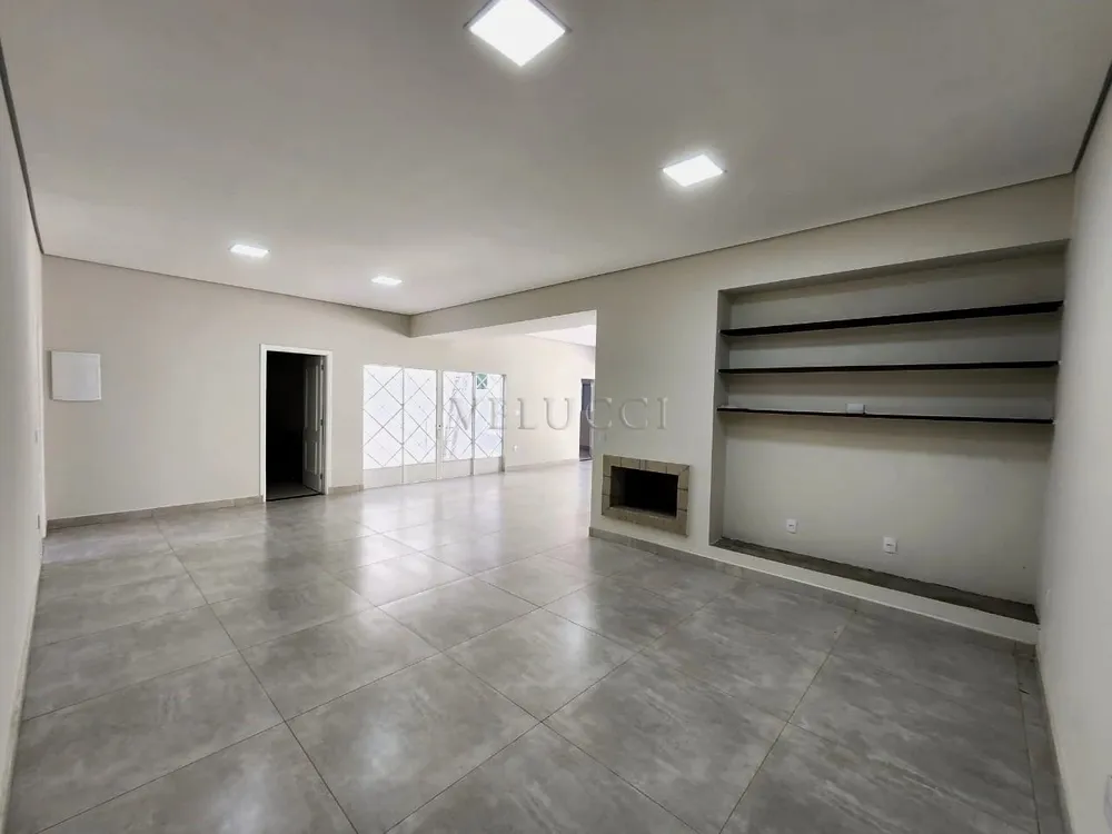 Casa, 3 quartos, 220 m² - Foto 2