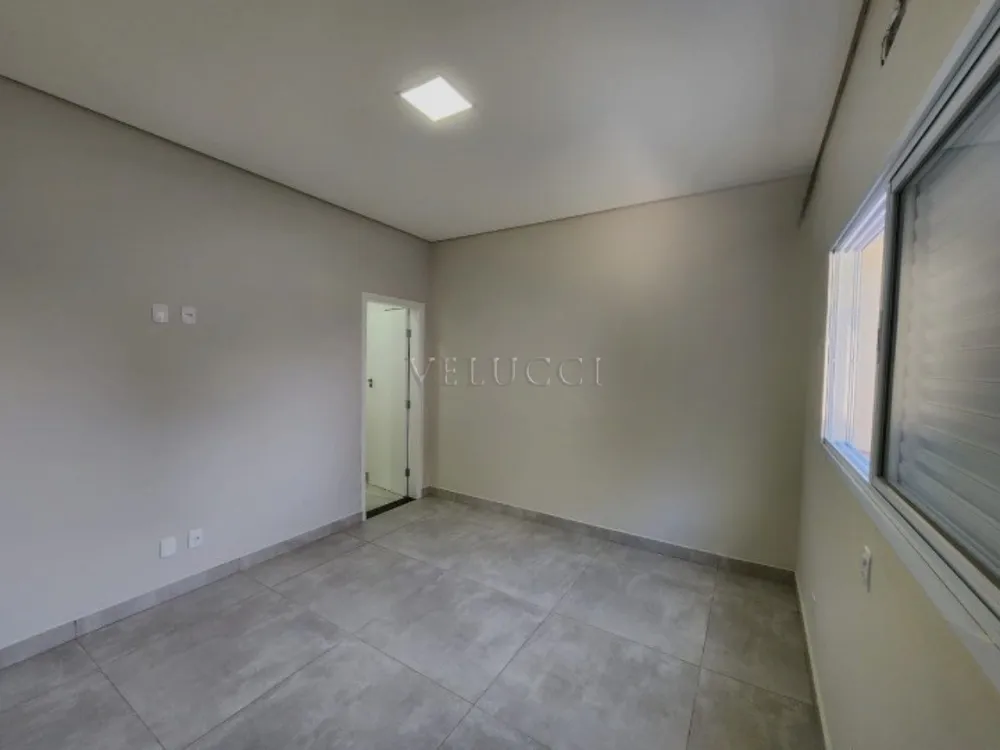 Casa, 3 quartos, 220 m² - Foto 6