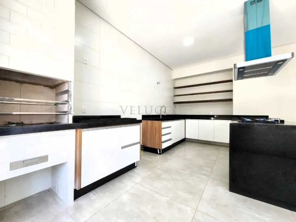 Casa, 3 quartos, 220 m² - Foto 1