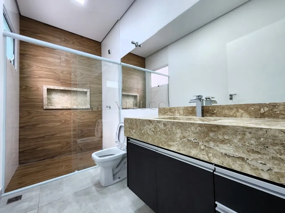 Casa, 3 quartos, 220 m² - Foto 8