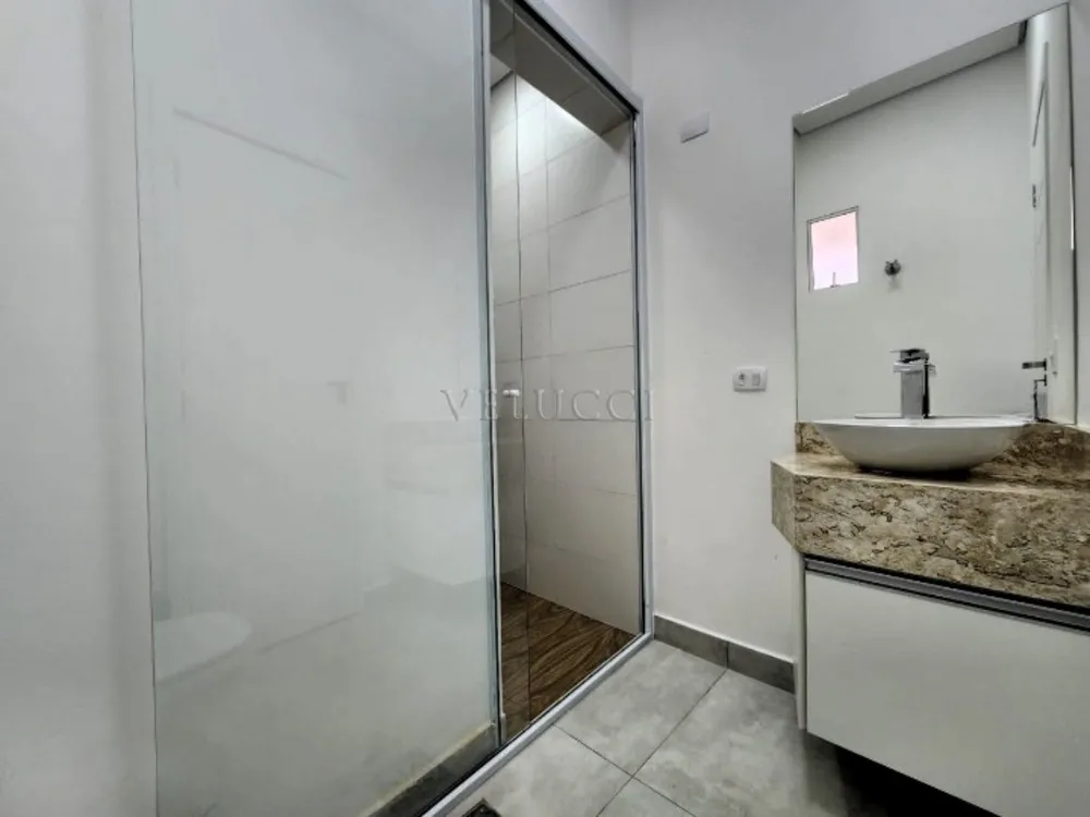 Casa, 3 quartos, 220 m² - Foto 11