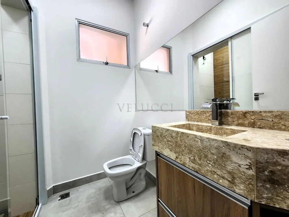 Casa, 3 quartos, 220 m² - Foto 9