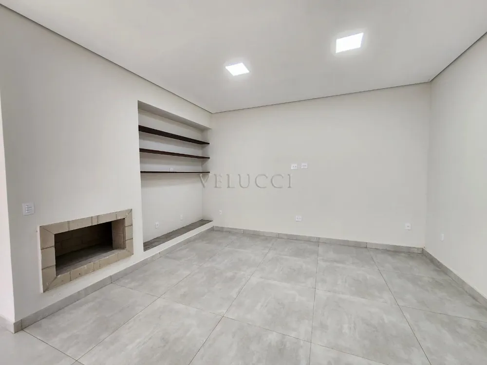 Casa, 3 quartos, 220 m² - Foto 3