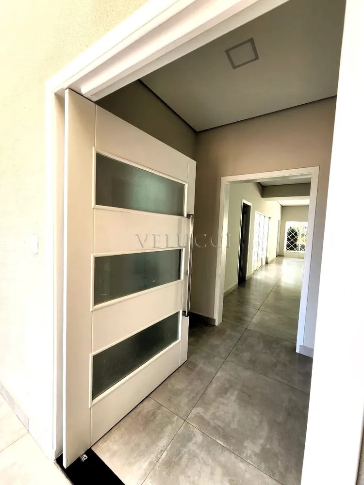 Casa, 3 quartos, 220 m² - Foto 4