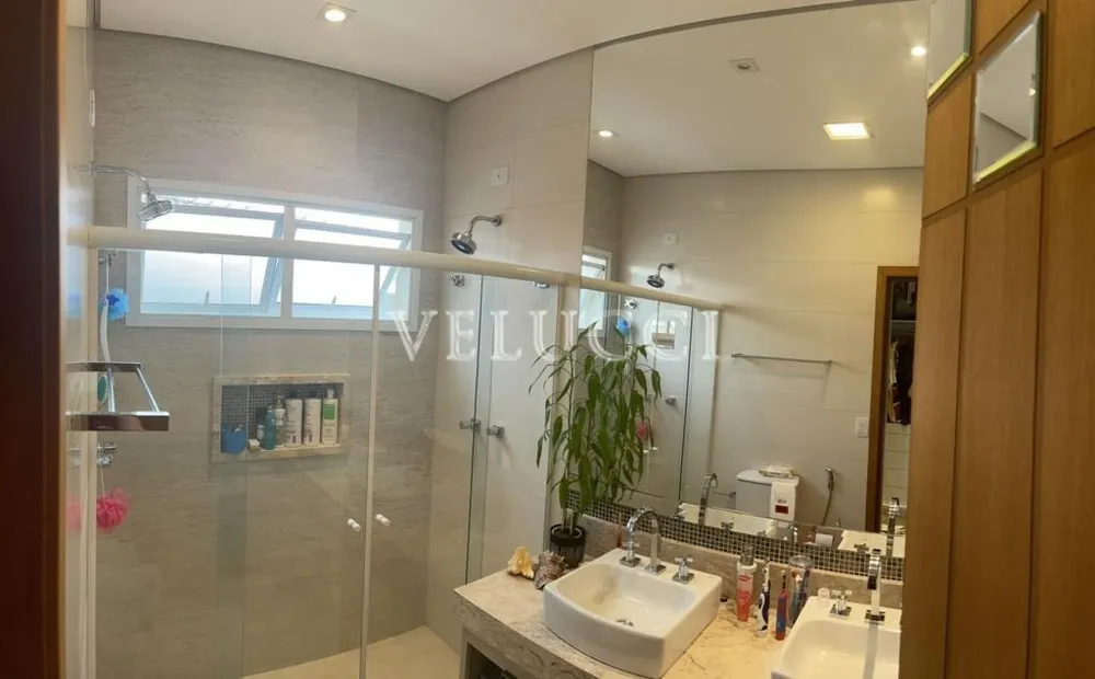 Casa, 3 quartos, 282 m² - Foto 12