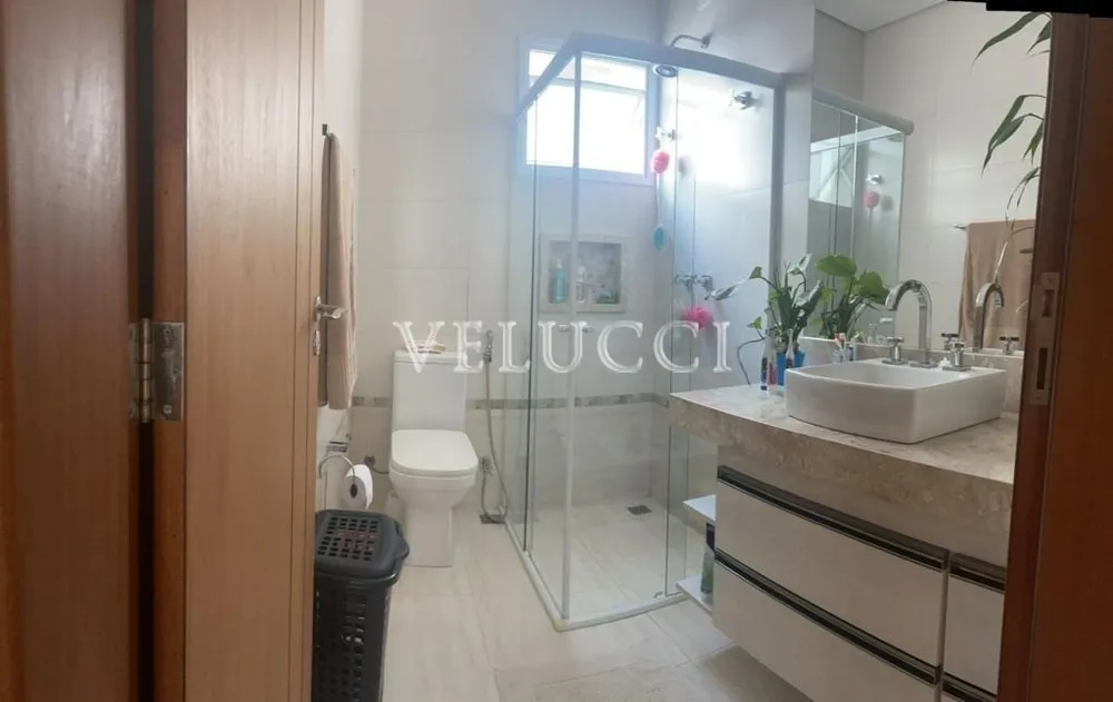 Casa, 3 quartos, 282 m² - Foto 10