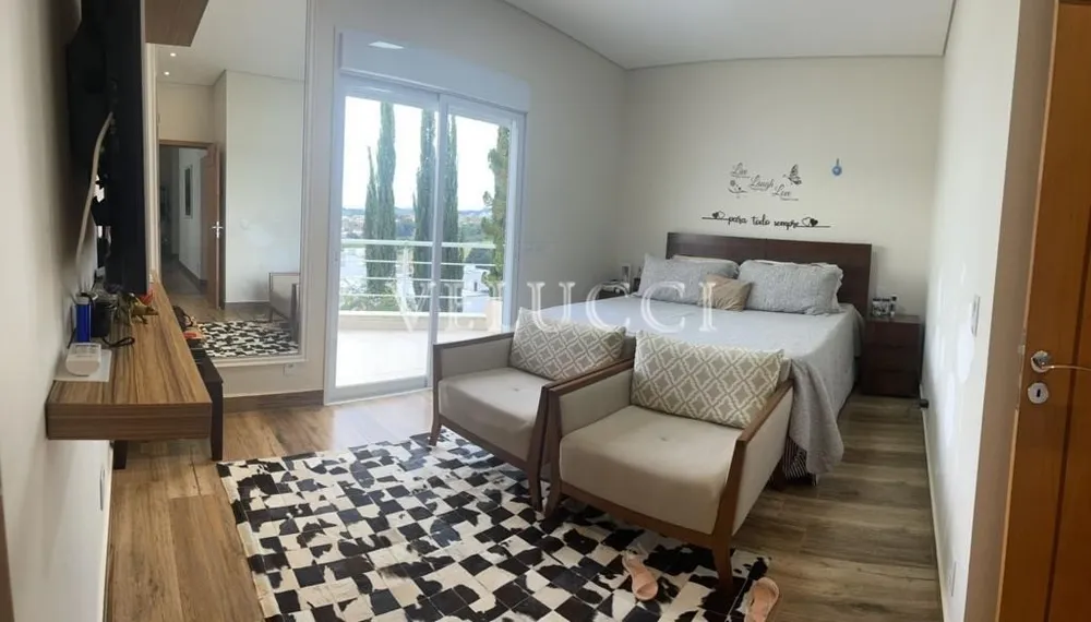 Casa, 3 quartos, 282 m² - Foto 8