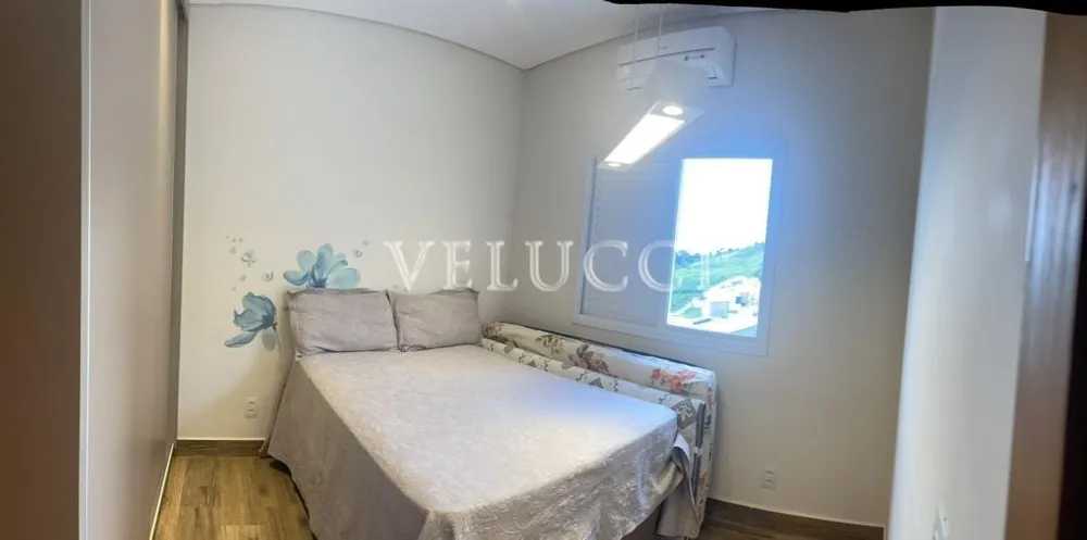 Casa, 3 quartos, 282 m² - Foto 5