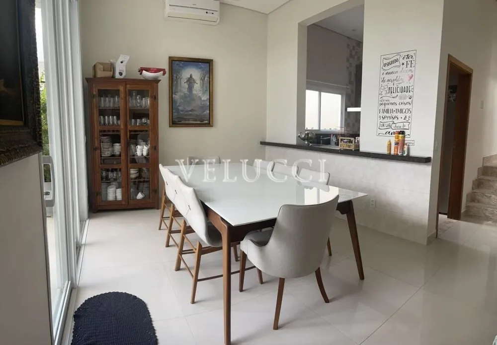 Casa, 3 quartos, 282 m² - Foto 2