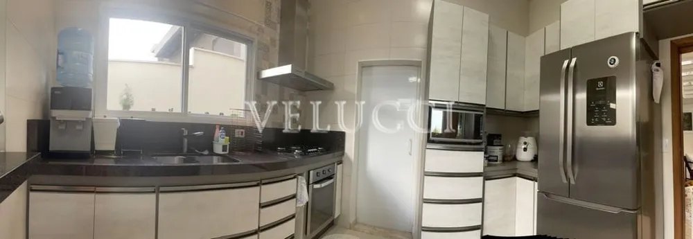 Casa, 3 quartos, 282 m² - Foto 7