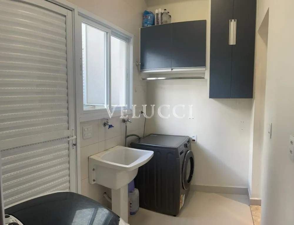 Casa, 3 quartos, 282 m² - Foto 1