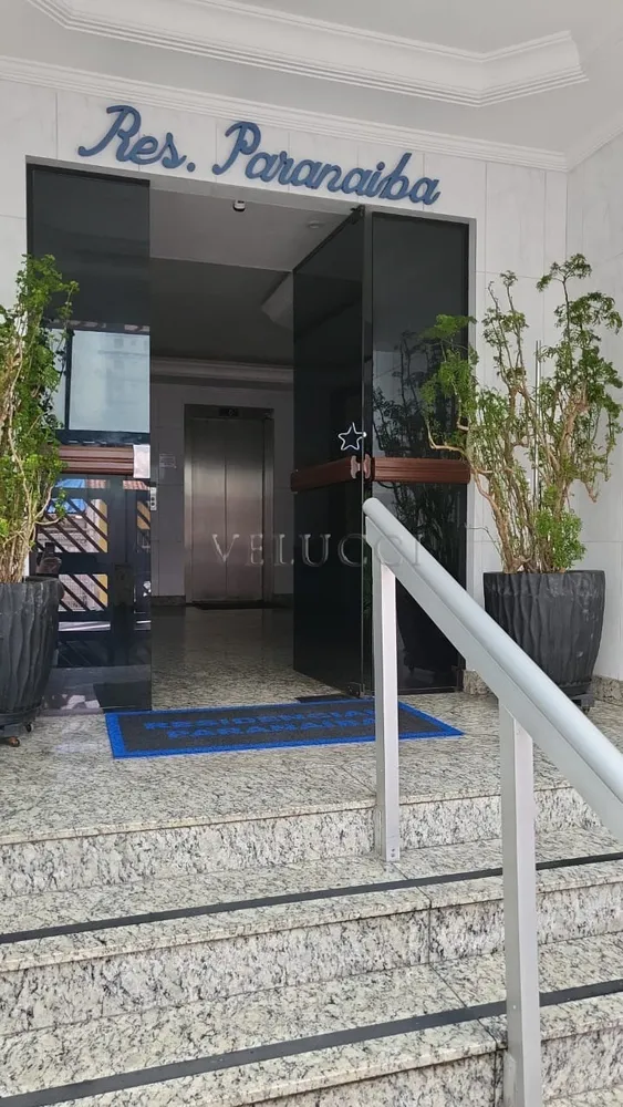 Apartamento, 3 quartos, 137 m² - Foto 13