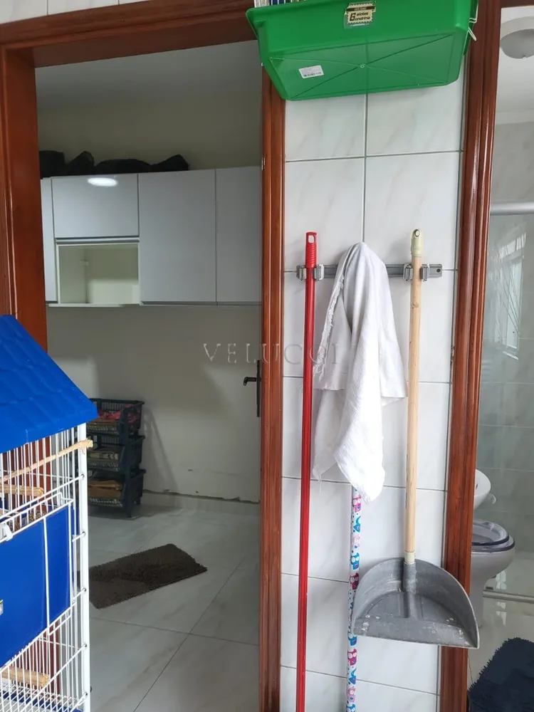 Apartamento, 3 quartos, 137 m² - Foto 10