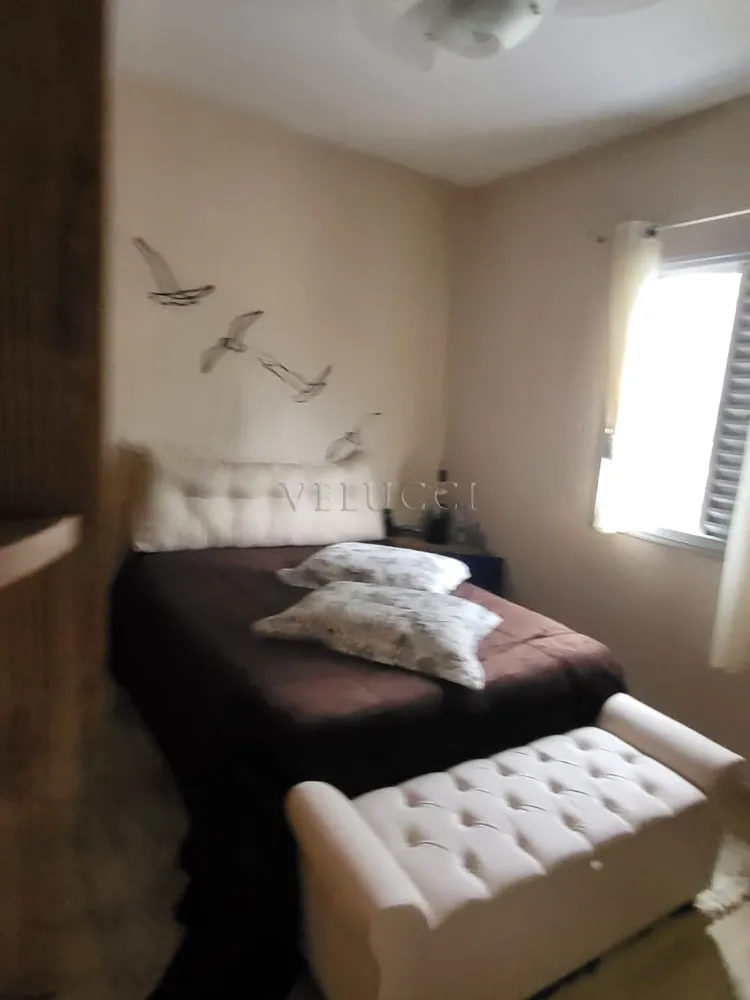 Apartamento, 3 quartos, 137 m² - Foto 1