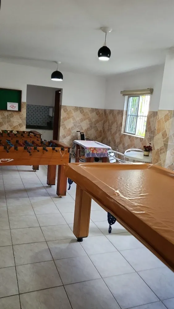 Apartamento, 3 quartos, 137 m² - Foto 8