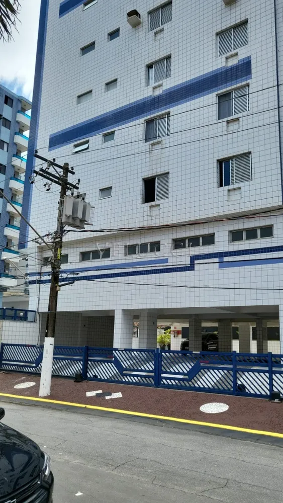 Apartamento, 3 quartos, 137 m² - Foto 2