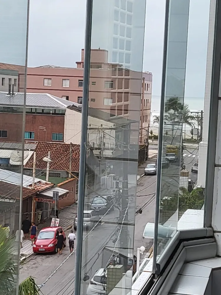 Apartamento, 3 quartos, 137 m² - Foto 6