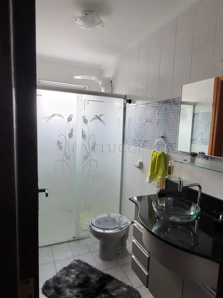 Apartamento, 3 quartos, 137 m² - Foto 7