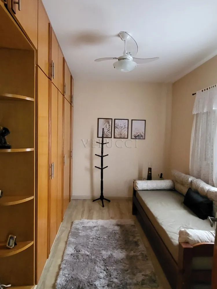 Apartamento, 3 quartos, 137 m² - Foto 4