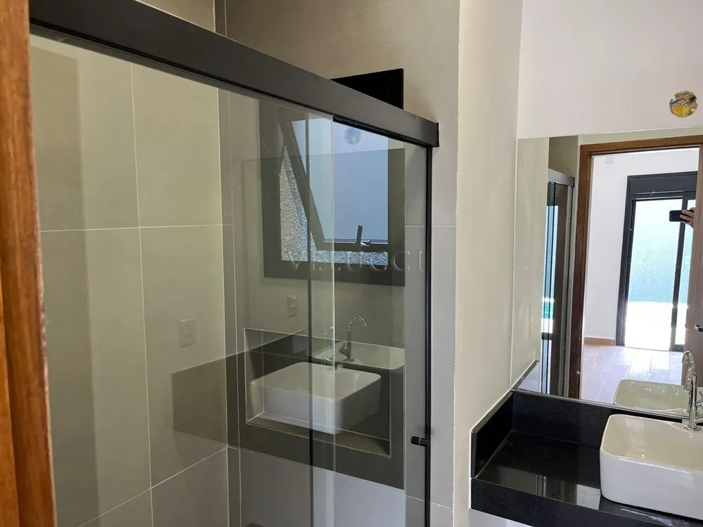 Casa, 3 quartos, 110 m² - Foto 5